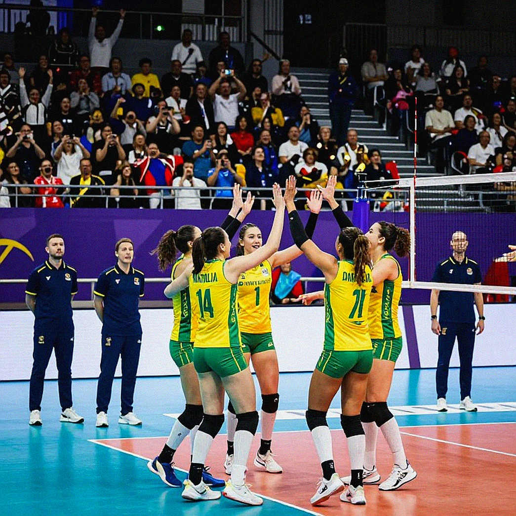Đà Nẵng bảo vệ ngôi vô địch bóng chuyền đại học Việt Nam 2026: đọc cấu trúc bằng vết cắt