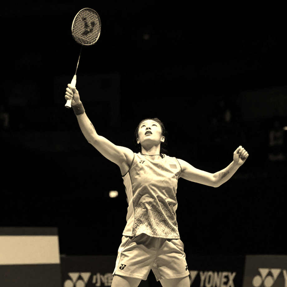Chuỗi 10 điểm của Loh Kean Yew: Lakshya Sen và bài toán giữ nhịp ở Asian Games 2026 Chuỗi 10 điểm của Loh Kean Yew: Lakshya Sen và bài toán giữ nhịp ở Asian Games 2026