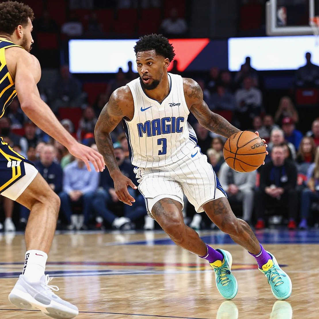 NBA và nghịch lý New York: Khi giá trị không cần nhẫn vô địch