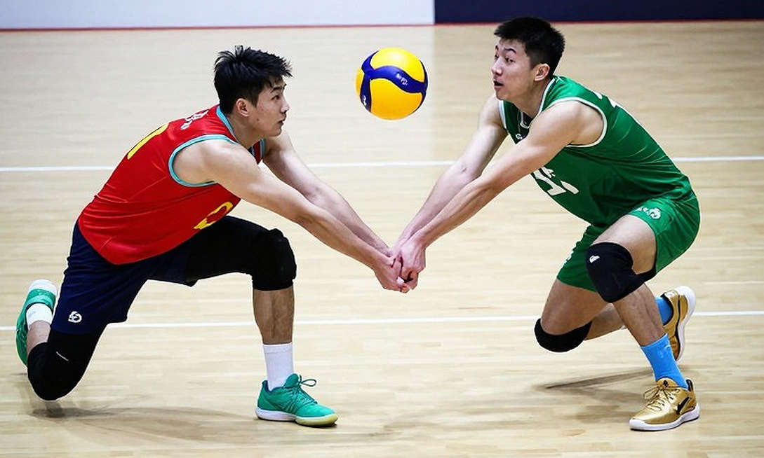 Ba mươi cú sút, mười pha cứu thua, một khe hở: Giải phẫu hàng thủ tuyển nữ Việt Nam trước Trung Quốc