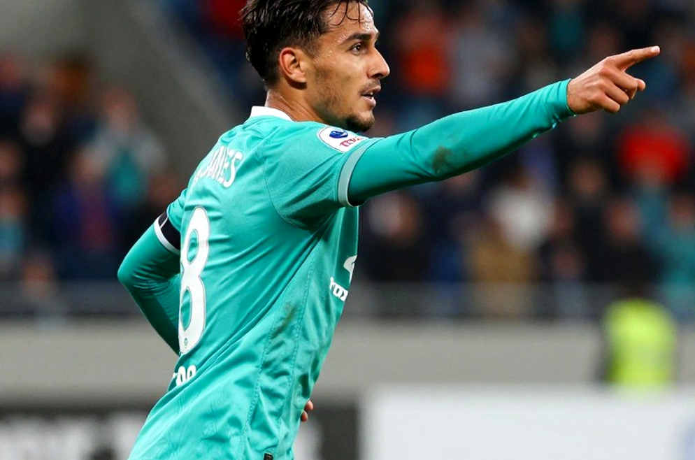V.League 1 và nghịch lý chuyển trạng thái: Vì sao bóng đá Việt Nam thắng bằng tình huống, không bằng vị trí