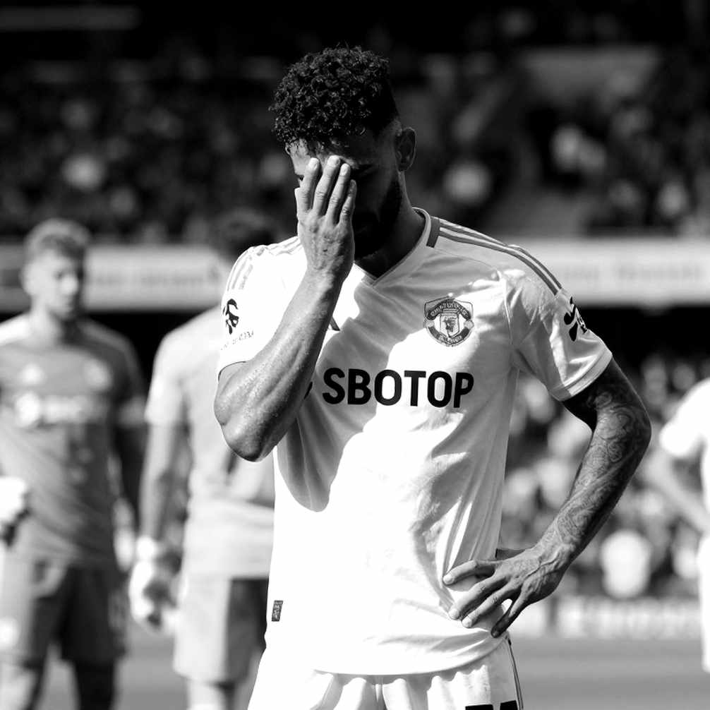 Godts, Van Bommel và tờ hóa đơn chưa xuất: đọc lại trận Bỉ thắng Ý 2-0 ở Olimpico Godts, Van Bommel và tờ hóa đơn chưa xuất: đọc lại trận Bỉ thắng Ý 2-0 ở Olimpico