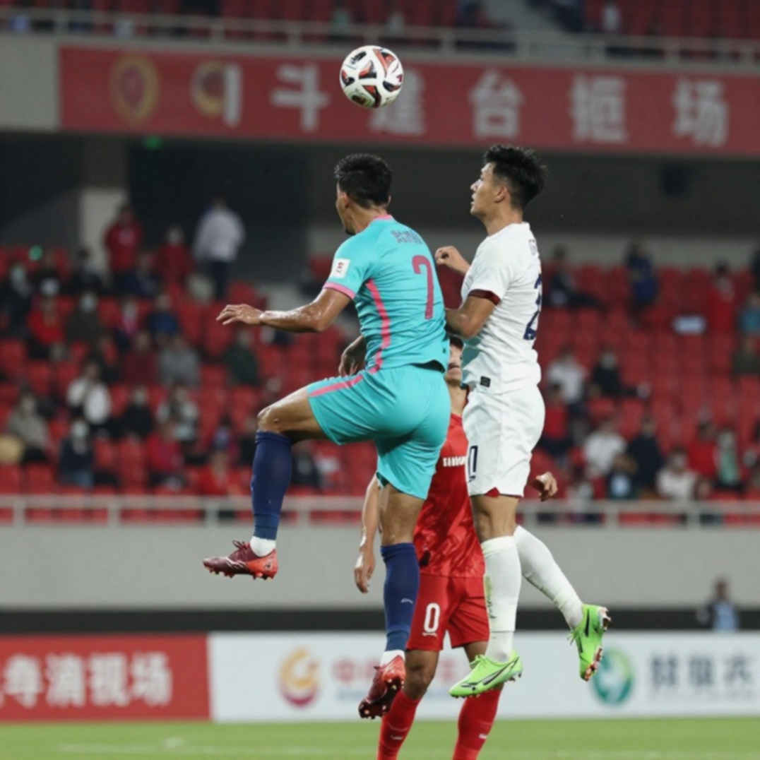 Godts, Van Bommel và tờ hóa đơn chưa xuất: đọc lại trận Bỉ thắng Ý 2-0 ở Olimpico Godts, Van Bommel và tờ hóa đơn chưa xuất: đọc lại trận Bỉ thắng Ý 2-0 ở Olimpico
