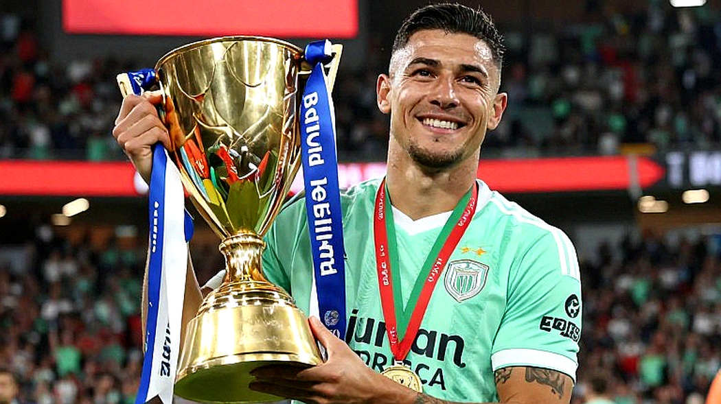 When the Analysis Returns to Zero: Football's Nine Data Layers and the Discipline of Source Verification