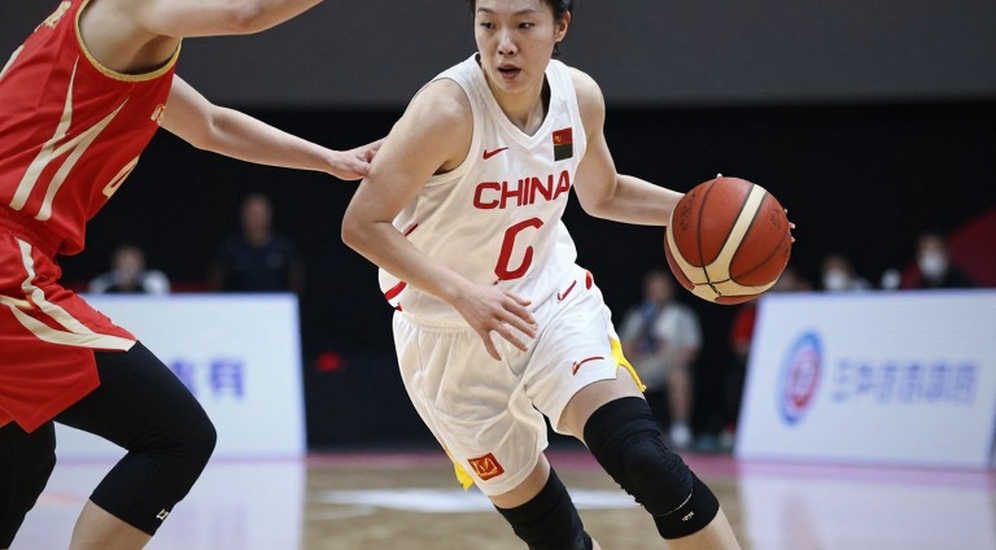 Kỳ chuyển nhượng V-League: khi dữ liệu trống lại là tín hiệu đáng tin nhất Kỳ chuyển nhượng V-League: khi dữ liệu trống lại là tín hiệu đáng tin nhất