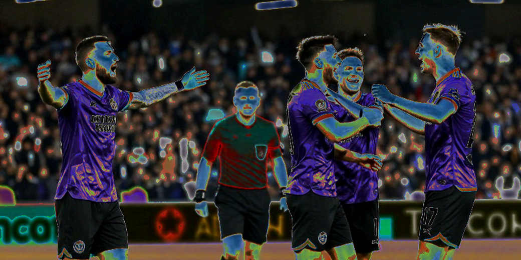 Kỳ chuyển nhượng V-League: khi dữ liệu trống lại là tín hiệu đáng tin nhất Kỳ chuyển nhượng V-League: khi dữ liệu trống lại là tín hiệu đáng tin nhất