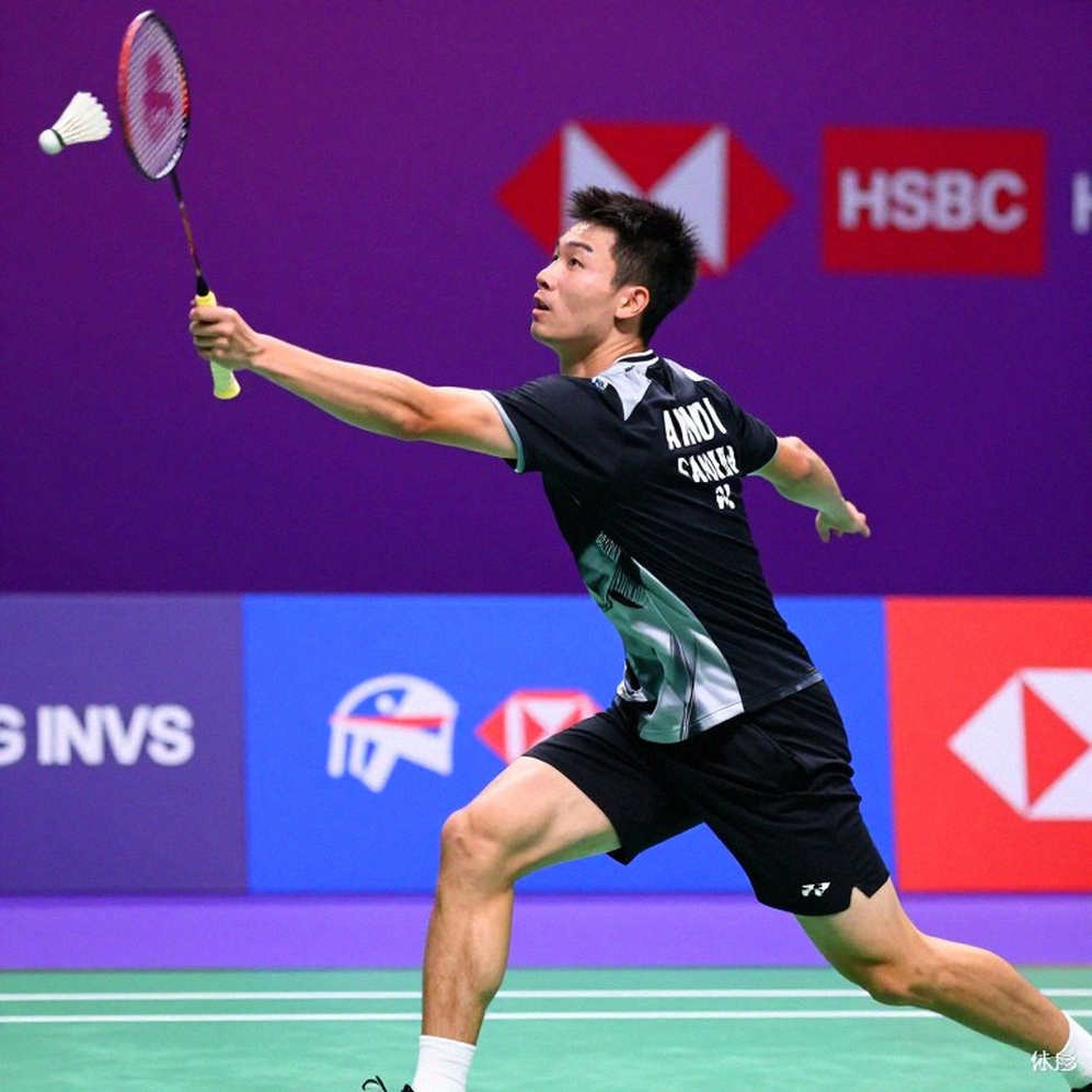 Asian Games 2026 Day One: India's Women's Badminton Team Meets Kazakhstan in a Fixture With No Ranking Points