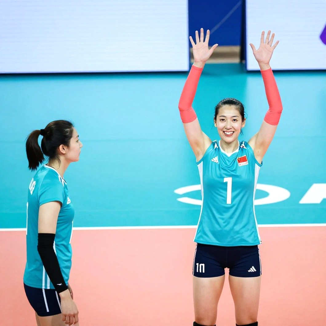 Bóng đá nữ Việt Nam sau World Cup 2026: Giấc mơ đã chạm, khoảng cách còn nguyên