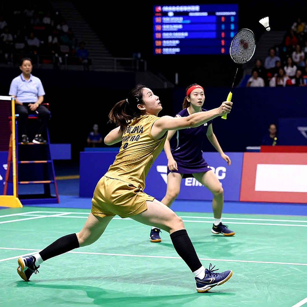Cú smash của sự hồi sinh: Khi dữ liệu cầu lông kể chuyện hồi xuân của Srikanth và bài học từ thất bại của tôi năm 2026 Cú smash của sự hồi sinh: Khi dữ liệu cầu lông kể chuyện hồi xuân của Srikanth và bài học từ thất bại của tôi năm 2026