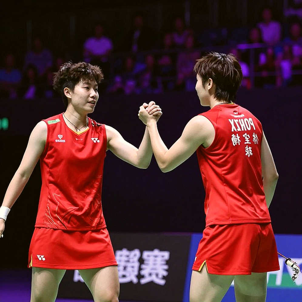 Cú smash của sự hồi sinh: Khi dữ liệu cầu lông kể chuyện hồi xuân của Srikanth và bài học từ thất bại của tôi năm 2026 Cú smash của sự hồi sinh: Khi dữ liệu cầu lông kể chuyện hồi xuân của Srikanth và bài học từ thất bại của tôi năm 2026