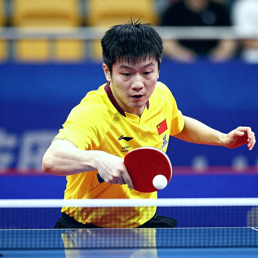 Tuyển Việt Nam gọi bổ sung Khoa Ngô: 72 giờ hòa nhập và trận chung kết bị đẩy lên ngày 29 tháng 9 Tuyển Việt Nam gọi bổ sung Khoa Ngô: 72 giờ hòa nhập và trận chung kết bị đẩy lên ngày 29 tháng 9