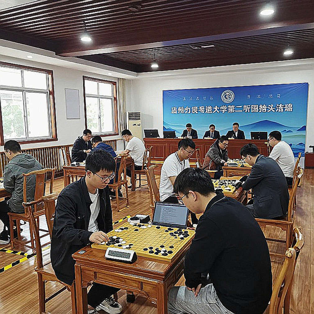BLAST Slam VIII: Thể thức hai nhánh và câu chuyện thật đằng sau những ván đấu 28-1