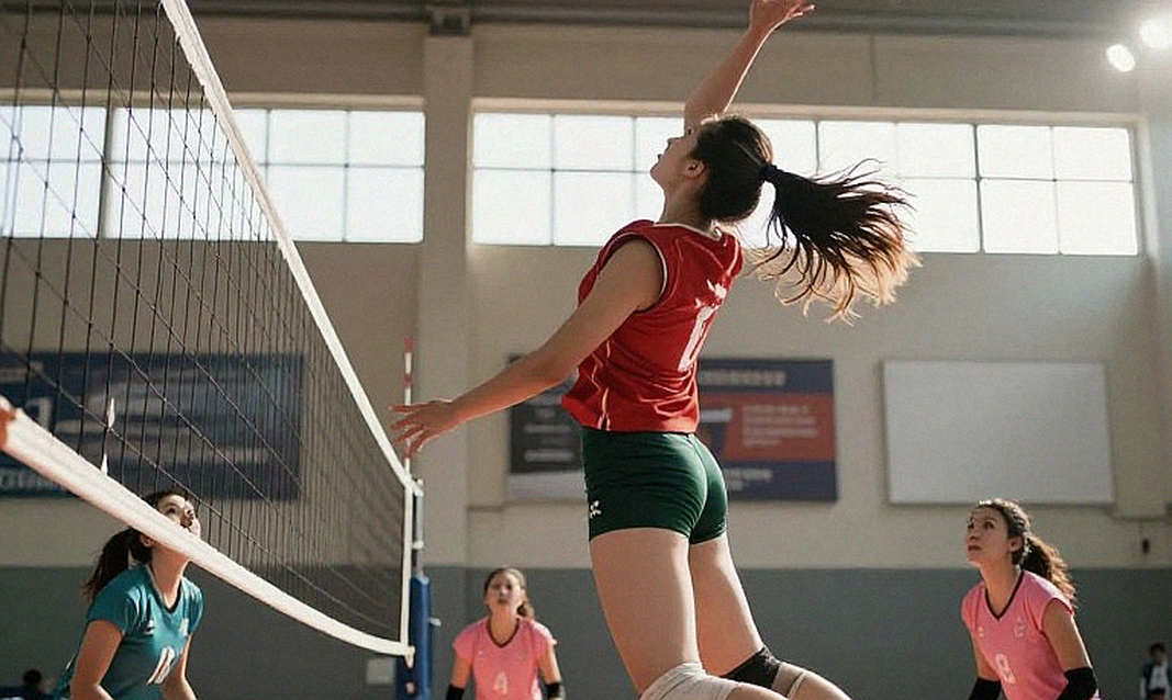 Asiad 20: Trung Quốc ba lần liên tiếp đăng quang, nhưng ngai vàng đã nứt từ set năm Asiad 20: Trung Quốc ba lần liên tiếp đăng quang, nhưng ngai vàng đã nứt từ set năm