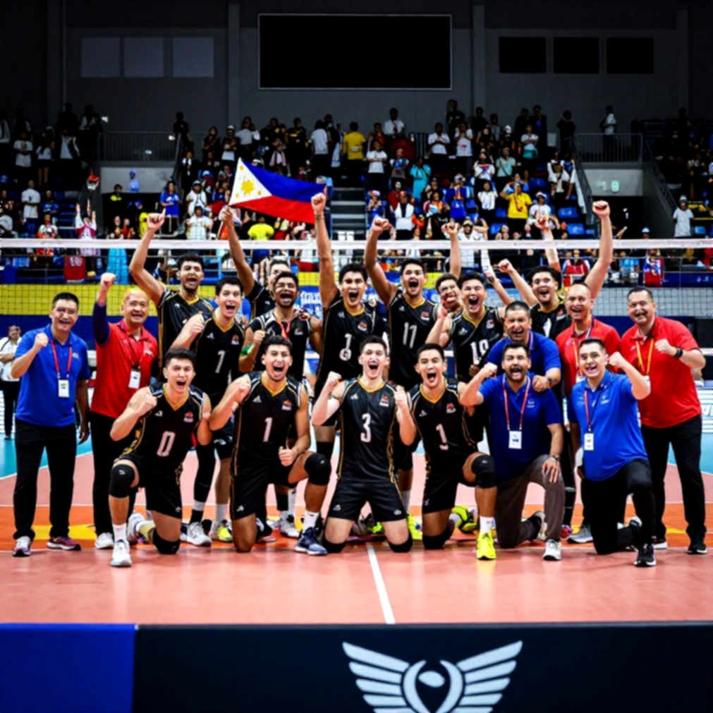 Asiad 20: Trung Quốc ba lần liên tiếp đăng quang, nhưng ngai vàng đã nứt từ set năm Asiad 20: Trung Quốc ba lần liên tiếp đăng quang, nhưng ngai vàng đã nứt từ set năm