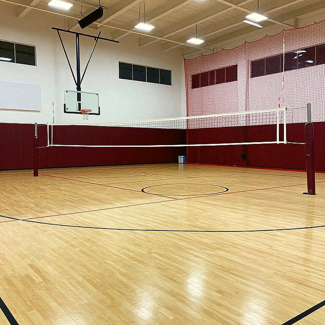 Anchored to One Wing: The Blind Spot of Vietnam Women's Volleyball Ahead of the ASIAD 2026 7th-Place Match Anchored to One Wing: The Blind Spot of Vietnam Women's Volleyball Ahead of the ASIAD 2026 7th-Place Match