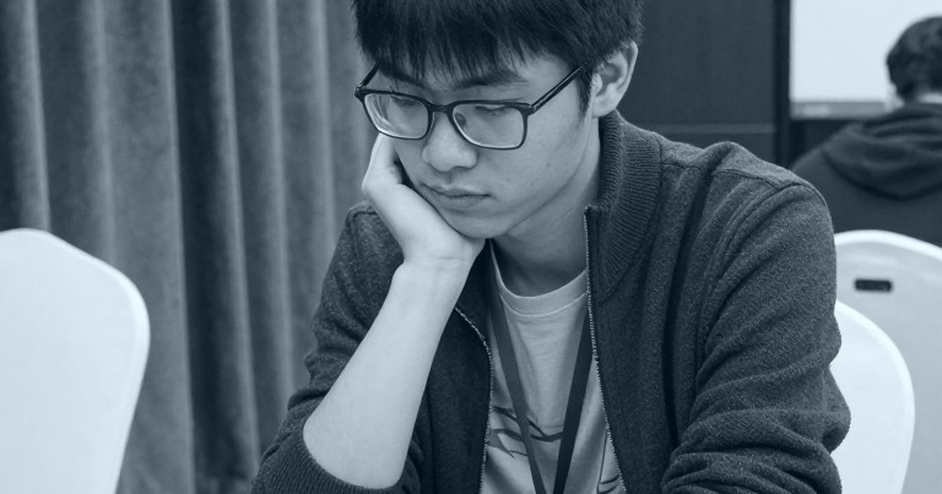 Daniel King's 60-Minute Najdorf Update: When Chess Theory Is Sold as a Renewal Package Daniel King's 60-Minute Najdorf Update: When Chess Theory Is Sold as a Renewal Package