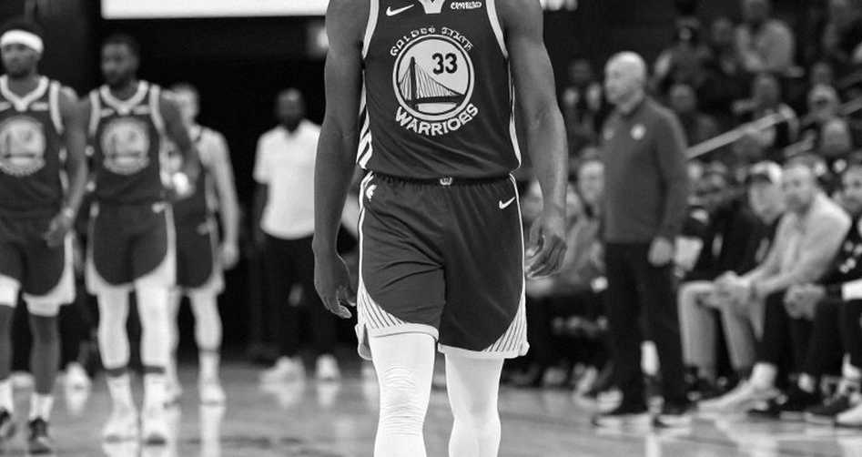 Guerschon Yabusele ở Belgrade: Một trận thắng và những dấu giày trên hành lang
