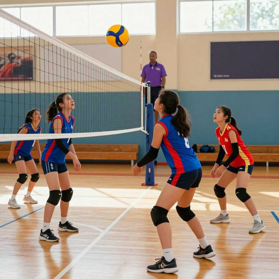 Kalshi, 1,73 tỷ USD khối lượng esports và khoảng trống chưa ai kiểm toán