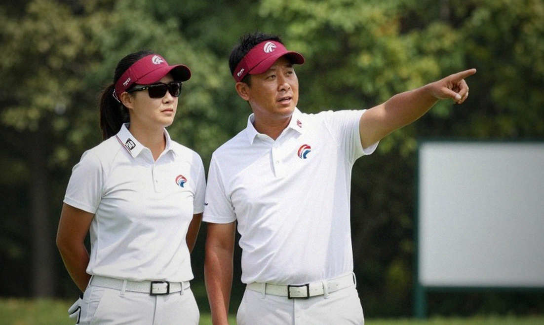 Antonelli giữ pole tại chặng đua Hoa Kỳ 2026, lưới xuất phát vẫn chờ FIA xác nhận