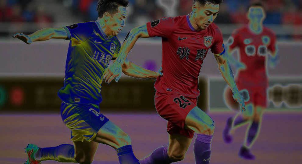 Cristiano Ronaldo rời trại tập huấn Bồ Đào Nha: Khi Jorge Jesus chọn kỷ luật tập thể thay vì ngôi sao