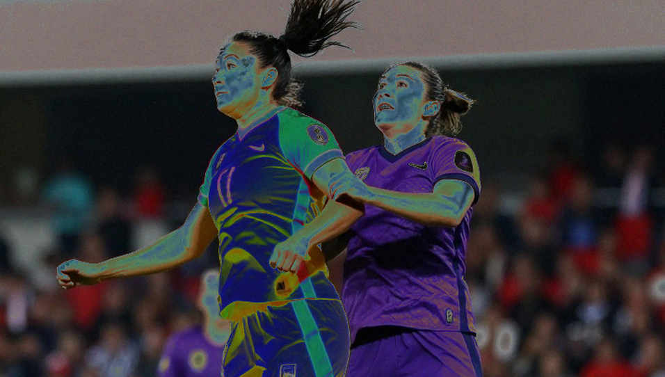 Indonesia vs Bangladesh: When Erick Thohir Lowers Expectations to Keep the Flame Alive Indonesia vs Bangladesh: When Erick Thohir Lowers Expectations to Keep the Flame Alive