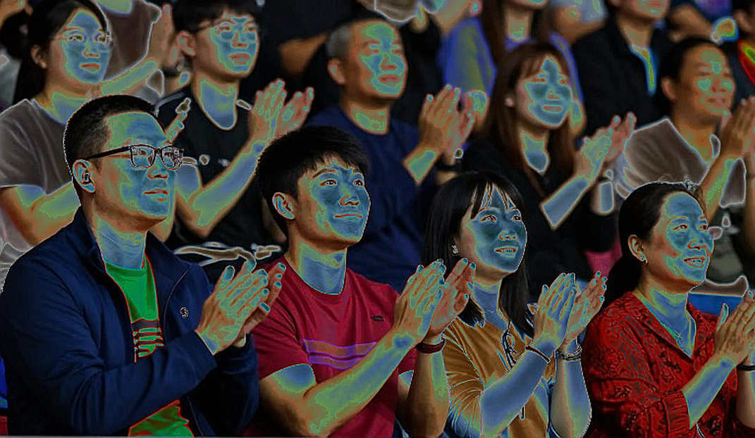 Ánh Vàng Trong Phòng Thi Bắn: Khi Việt Nam Học Cách Đếm Lại Những Phần Trăm Bị Bỏ Quên