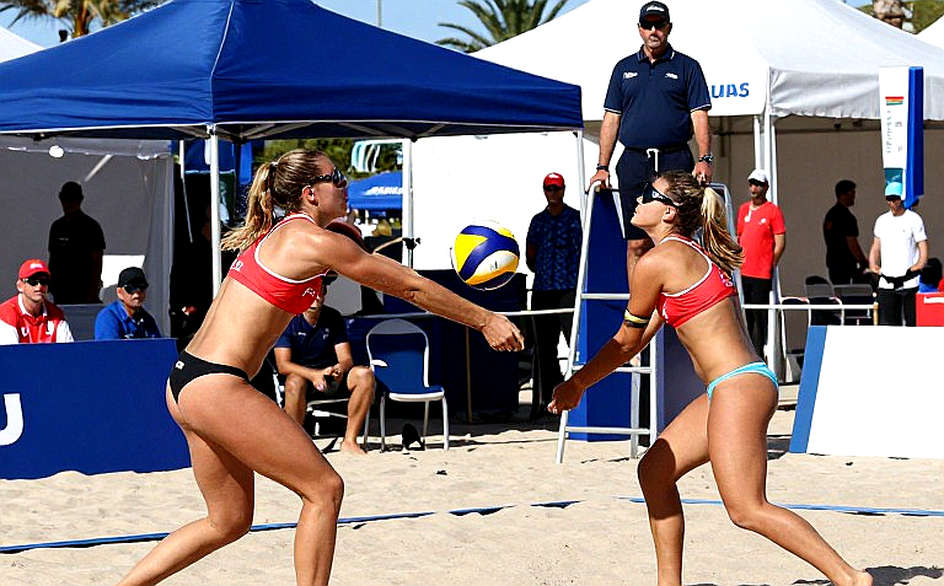 Nebraska Tops NCAA's First 2026 Top 16: The Real Variable Is Schedule Strength, Not Records