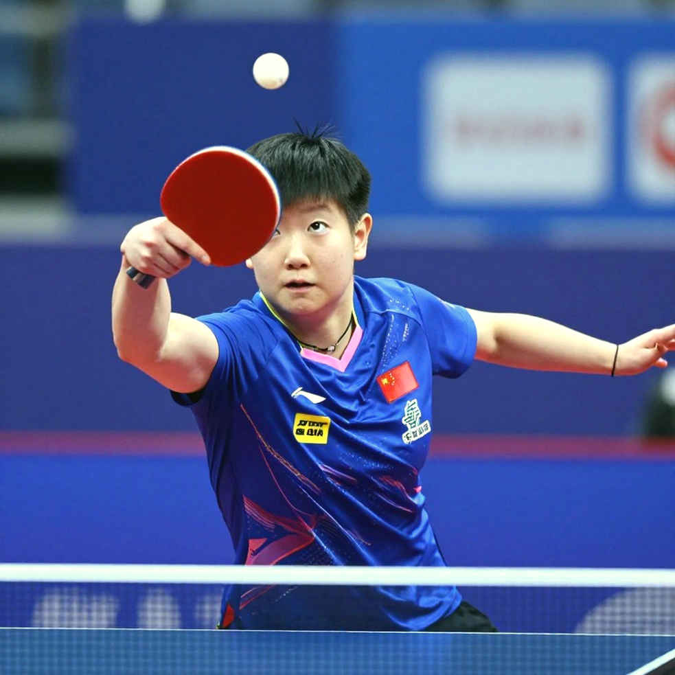 Bảng phân tích trống rỗng: ngành esports đang tự sinh ra những bài viết đầy chữ nhưng không có dữ liệu