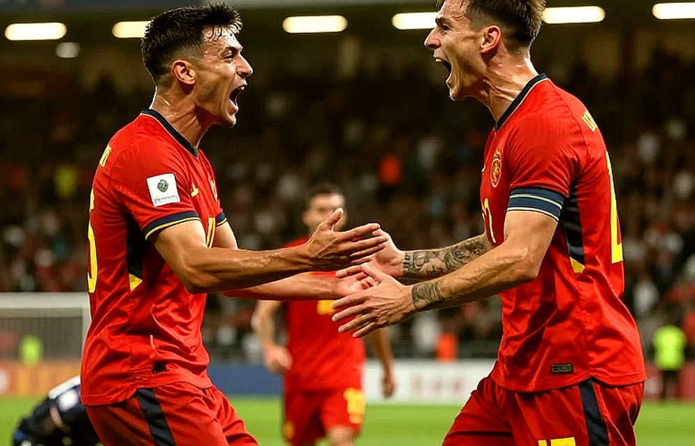 CAHN vs Kashima Antlers: Phòng ngự lùi sâu và giấc mơ điểm số đầu tiên