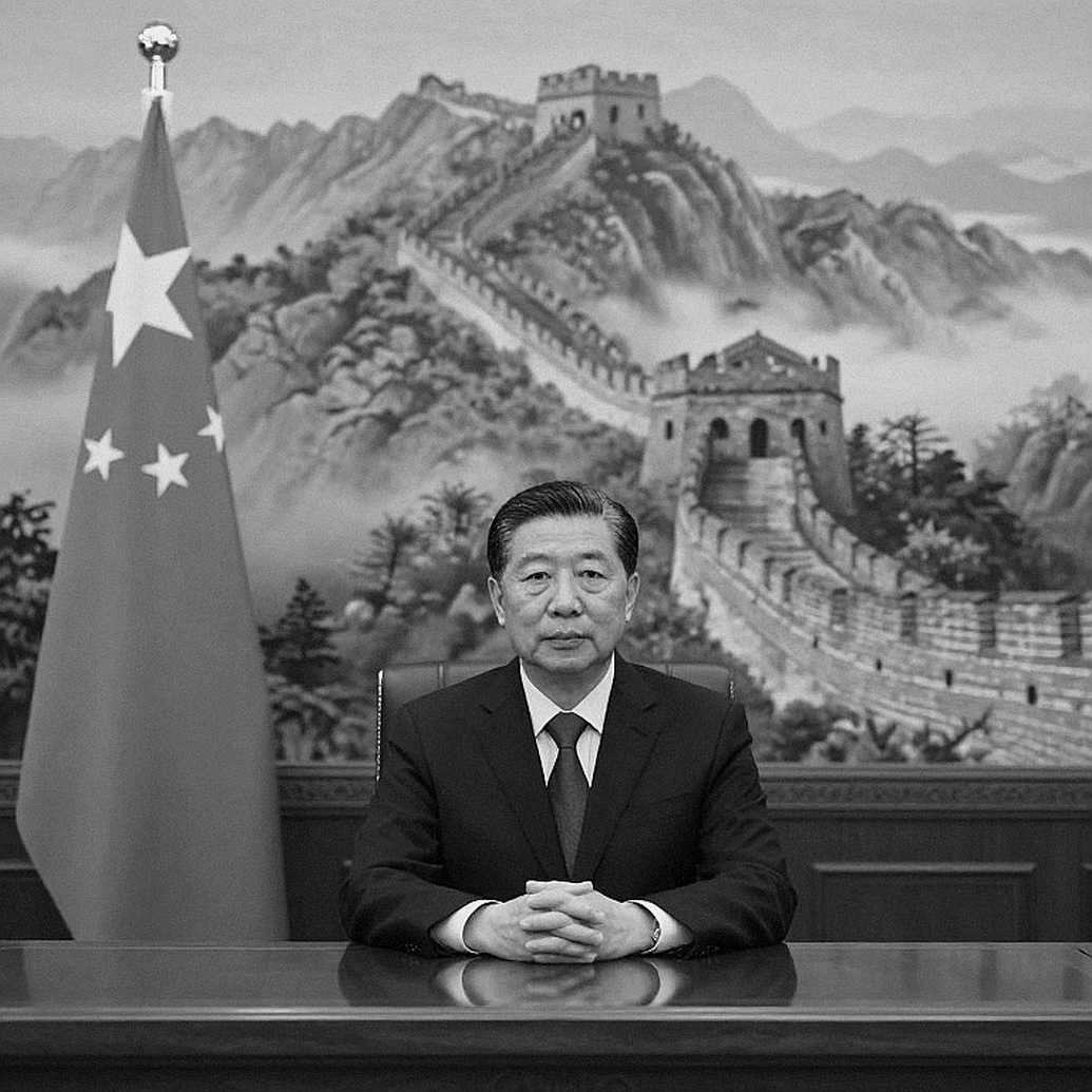 Phân tích chiến thuật cầu lông Trung Quốc Mở rộng 2026: Hứa hẹn từ cặp đôi Satwik-Chirag và sự khép lại kỷ nguyên của Kidambi Srikanth