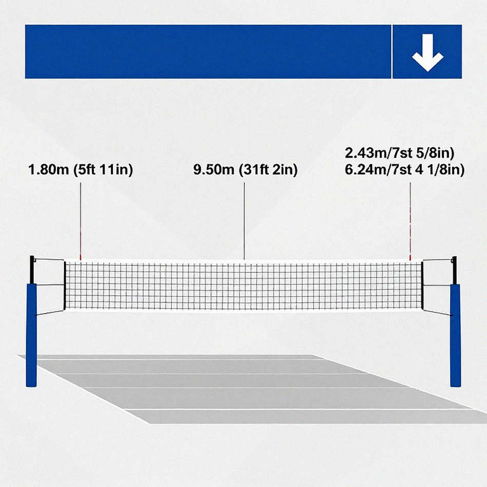 Indonesia Falls 0-3 to Chinese Taipei at the 2026 Asian Games: Why the 11-25 Third Set Is the Real Warning Sign