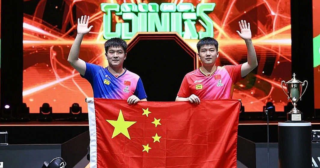 Chín tầng của một trận esports: Người bình luận tử tế đọc gì trước khi đọc tỷ số