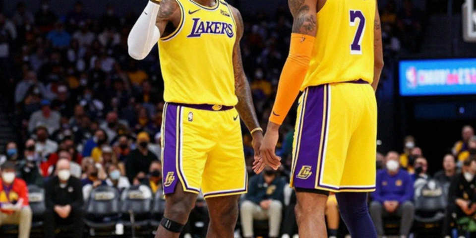 AUBL 2026-2027 chuyển sang sân nhà - sân khách: UP Fighting Maroons và dấu hỏi từ Hà Nội