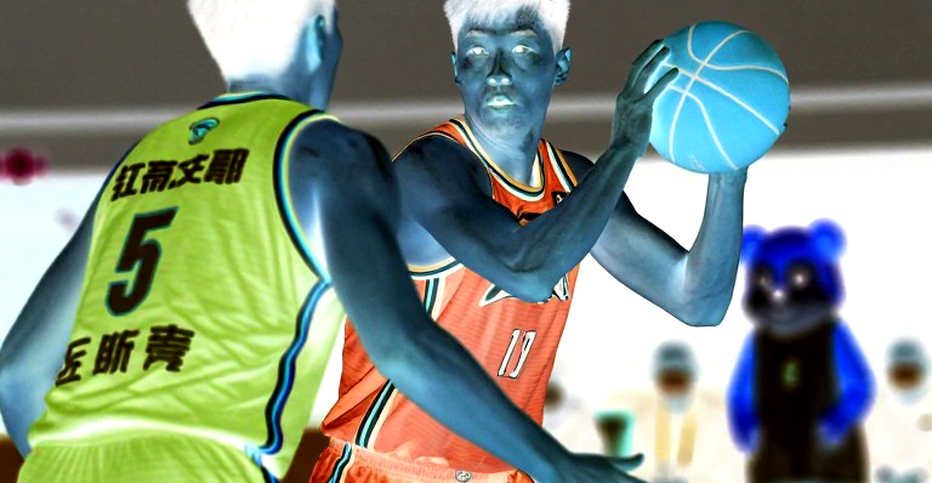 AUBL 2026-2027 chuyển sang sân nhà - sân khách: UP Fighting Maroons và dấu hỏi từ Hà Nội AUBL 2026-2027 chuyển sang sân nhà - sân khách: UP Fighting Maroons và dấu hỏi từ Hà Nội