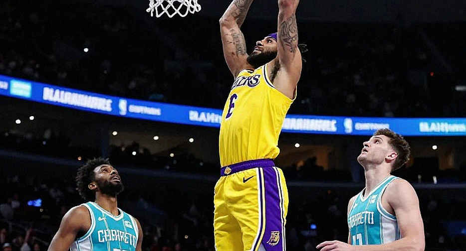 AUBL 2026-2027 chuyển sang sân nhà - sân khách: UP Fighting Maroons và dấu hỏi từ Hà Nội AUBL 2026-2027 chuyển sang sân nhà - sân khách: UP Fighting Maroons và dấu hỏi từ Hà Nội