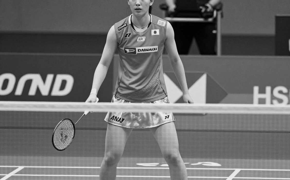 Ấn Độ tại Asian Games 2026: Bản đồ đường đua huy chương và những khoảng trống chiến lược Ấn Độ tại Asian Games 2026: Bản đồ đường đua huy chương và những khoảng trống chiến lược