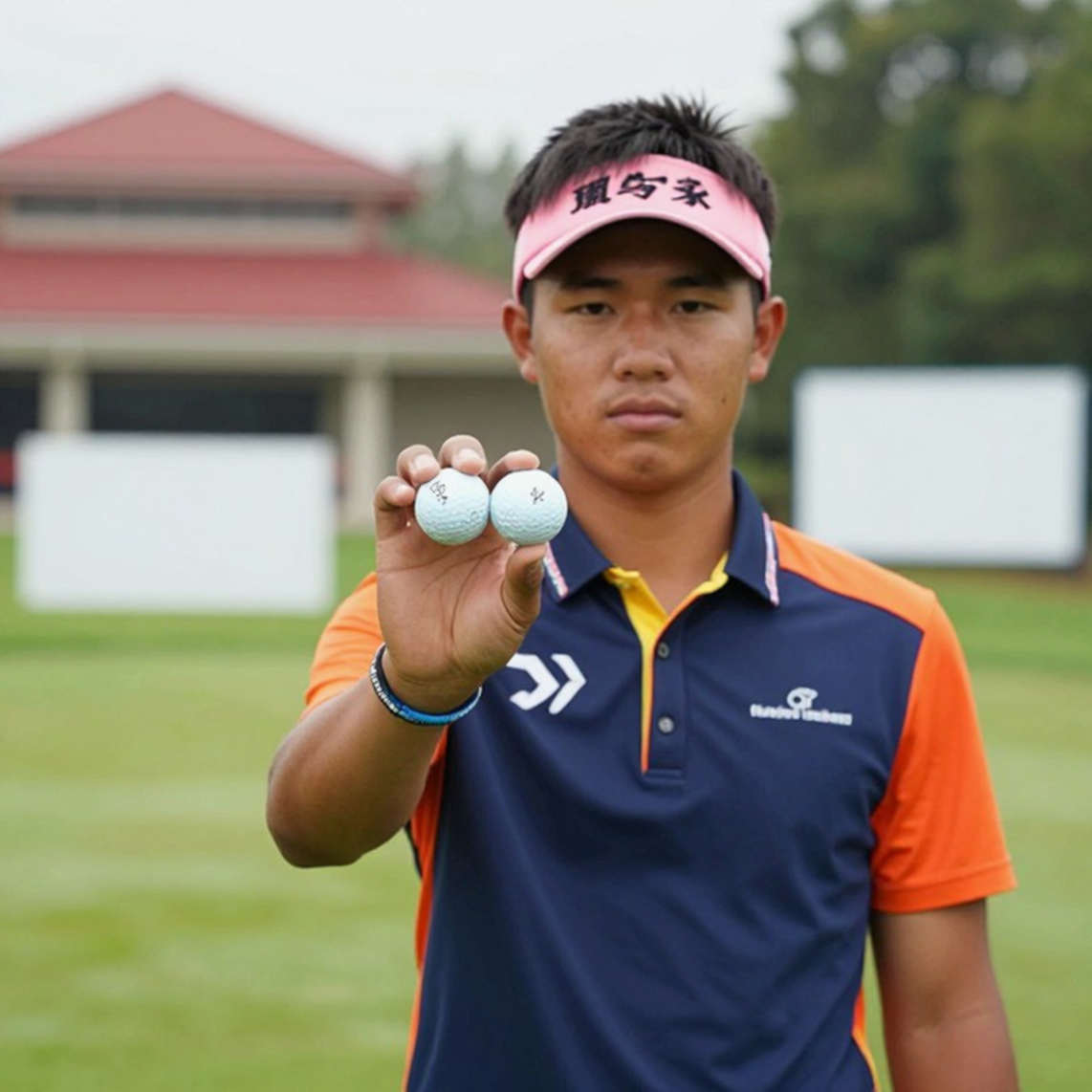 Một cây lob wedge cho mọi cú thoát hố cát: thói quen đang lấy điểm của golfer phong trào Một cây lob wedge cho mọi cú thoát hố cát: thói quen đang lấy điểm của golfer phong trào