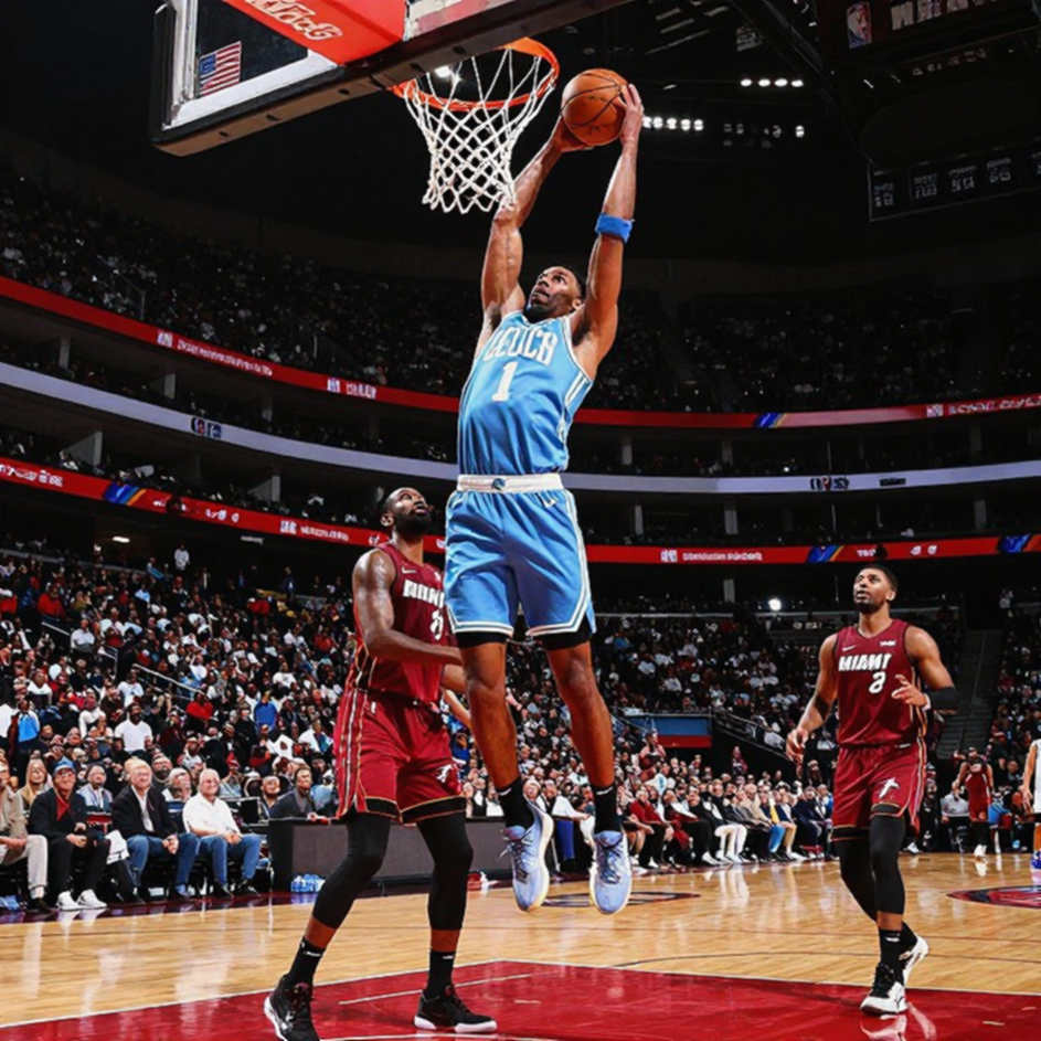 ACB Thử Nghiệm Kỷ Lục Thế Giới Guinness Với Hơn 711 Cầu Thủ Tham Gia Tournament Knockout Tại Badalona ACB Thử Nghiệm Kỷ Lục Thế Giới Guinness Với Hơn 711 Cầu Thủ Tham Gia Tournament Knockout Tại Badalona