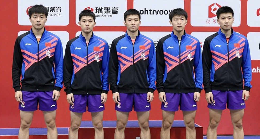 CLB Công an TP.HCM trước ngày ra biển lớn: Lớp sơn kỳ vọng và bốn khoảng trống