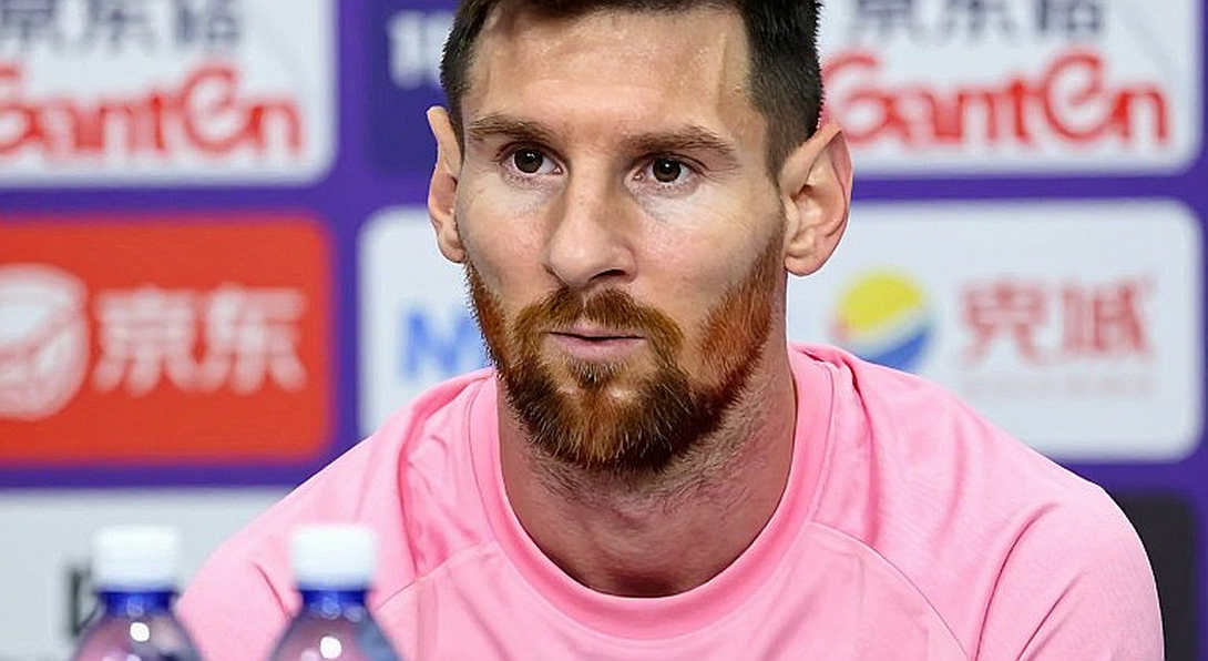 Trọng tài Hernández Hernández: 'Con dao hai lưỡi' trong trận Real Madrid vs Real Betis