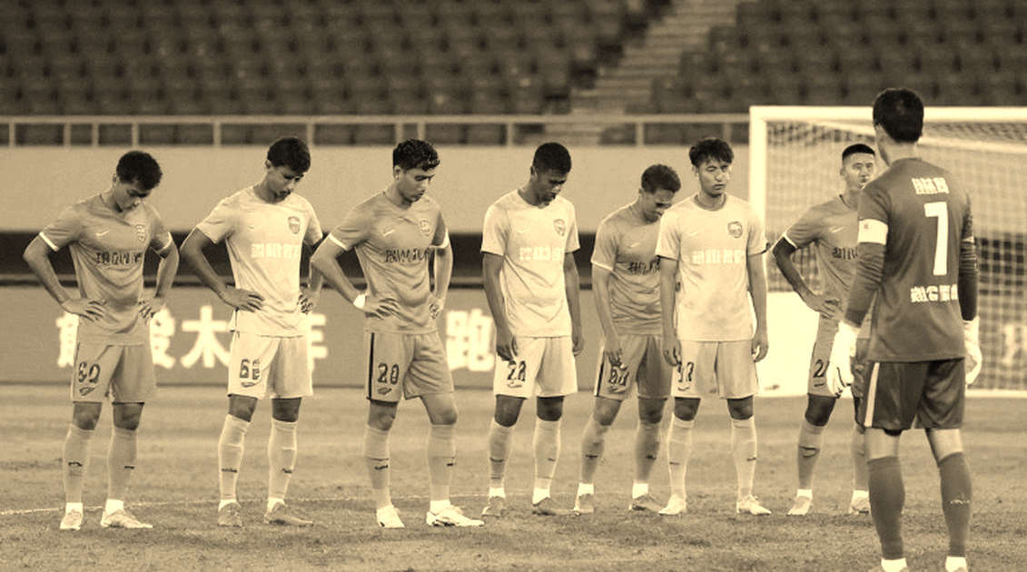 Laos gặp Brunei tại trận mở màn ASEAN Cup: điều gì xác minh được, điều gì còn bỏ ngỏ