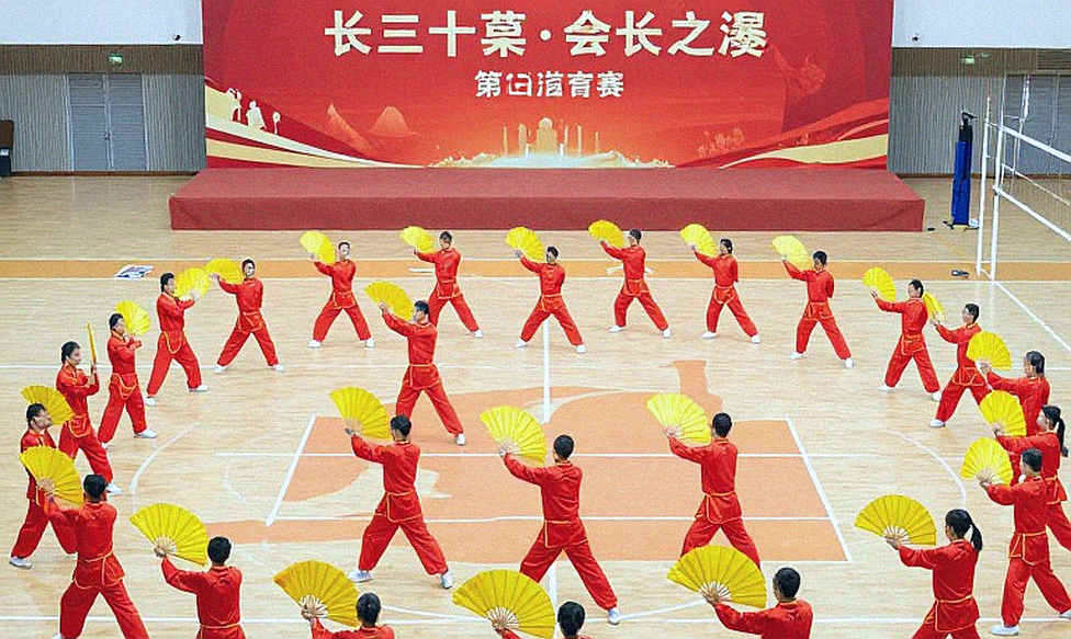Khối chắn cao nhất chưa chắc là khối chắn tốt nhất: đọc lại hệ thống phòng ngự – chuyển đổi của bóng chuyền nữ Việt Nam