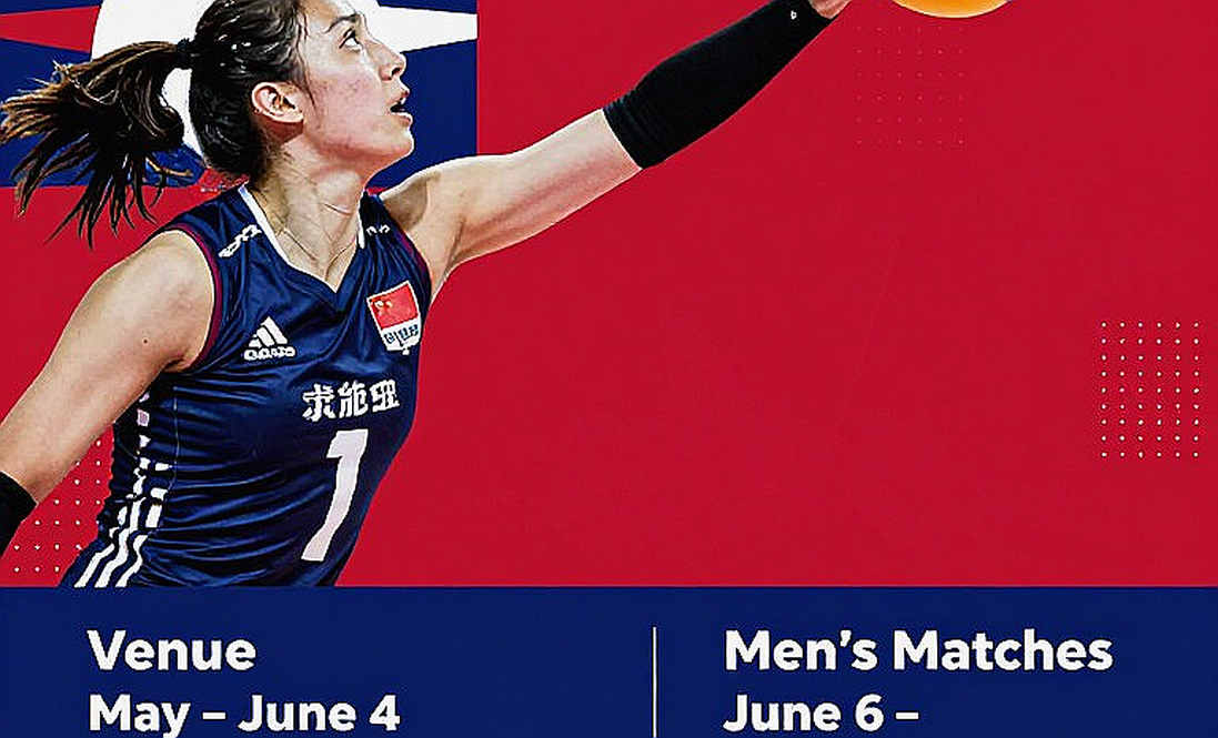 Cầu mây nữ Việt Nam vào chung kết Asiad 20: Ván đấu được lật bằng một quyết định thay người