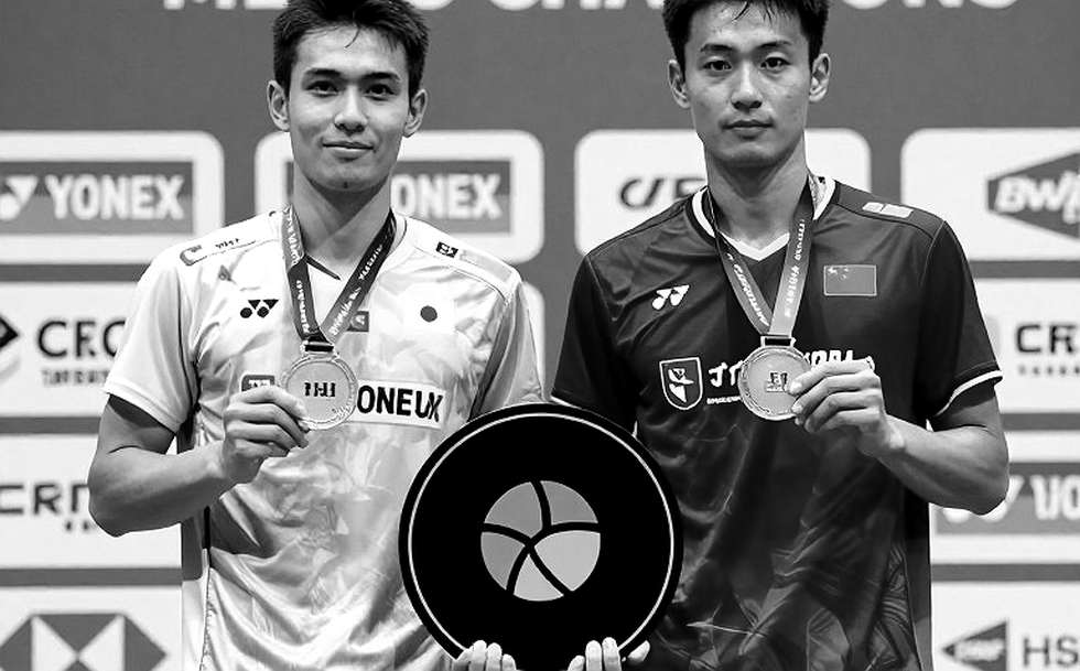 Vitality và 100 Thieves tiến vào vòng loại trực tiếp Champions 2026: Khi hệ thống đánh bại ngôi sao