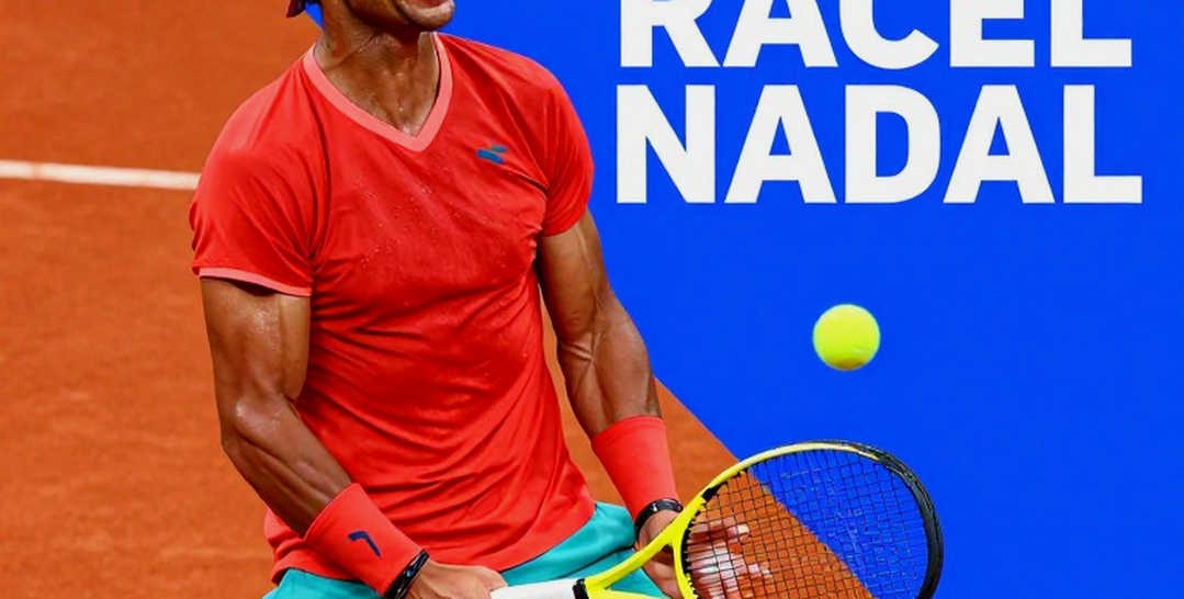 Djokovic vô địch Bắc Kinh lần thứ bảy: Cột mốc 102 danh hiệu và khoảng cách một chiếc cúp với Federer
