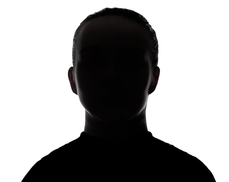 Rocco Palfi