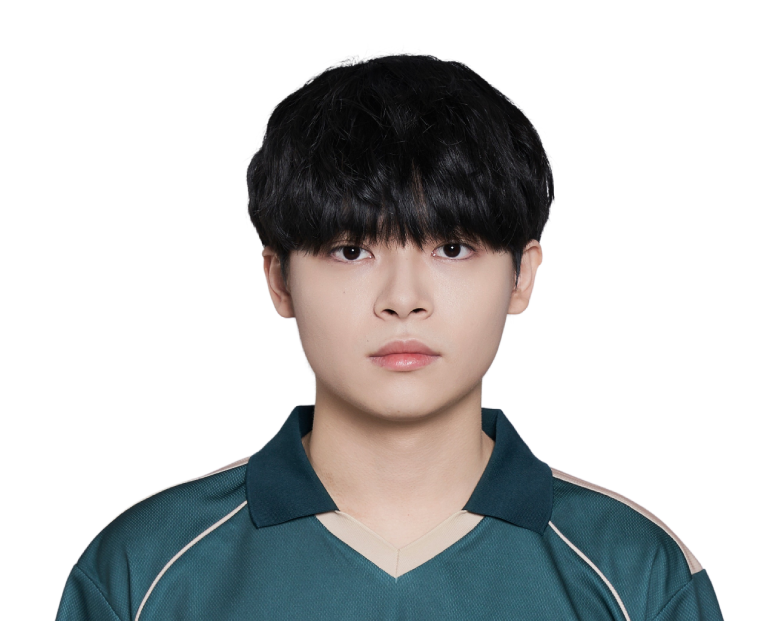 Yeongwoong Oh