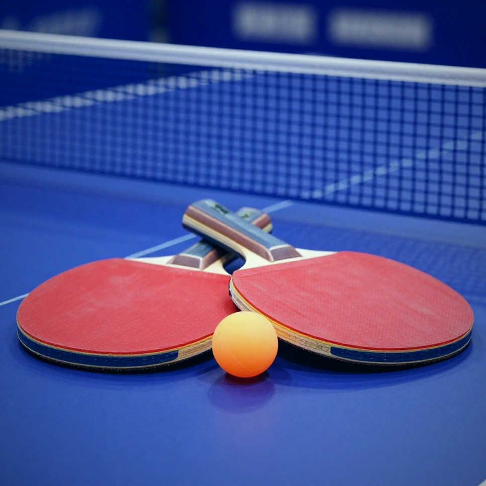 Ranking Points, Tournament Load and the Limits of the Body: The WTT Problem Seen From Women's Table Tennis