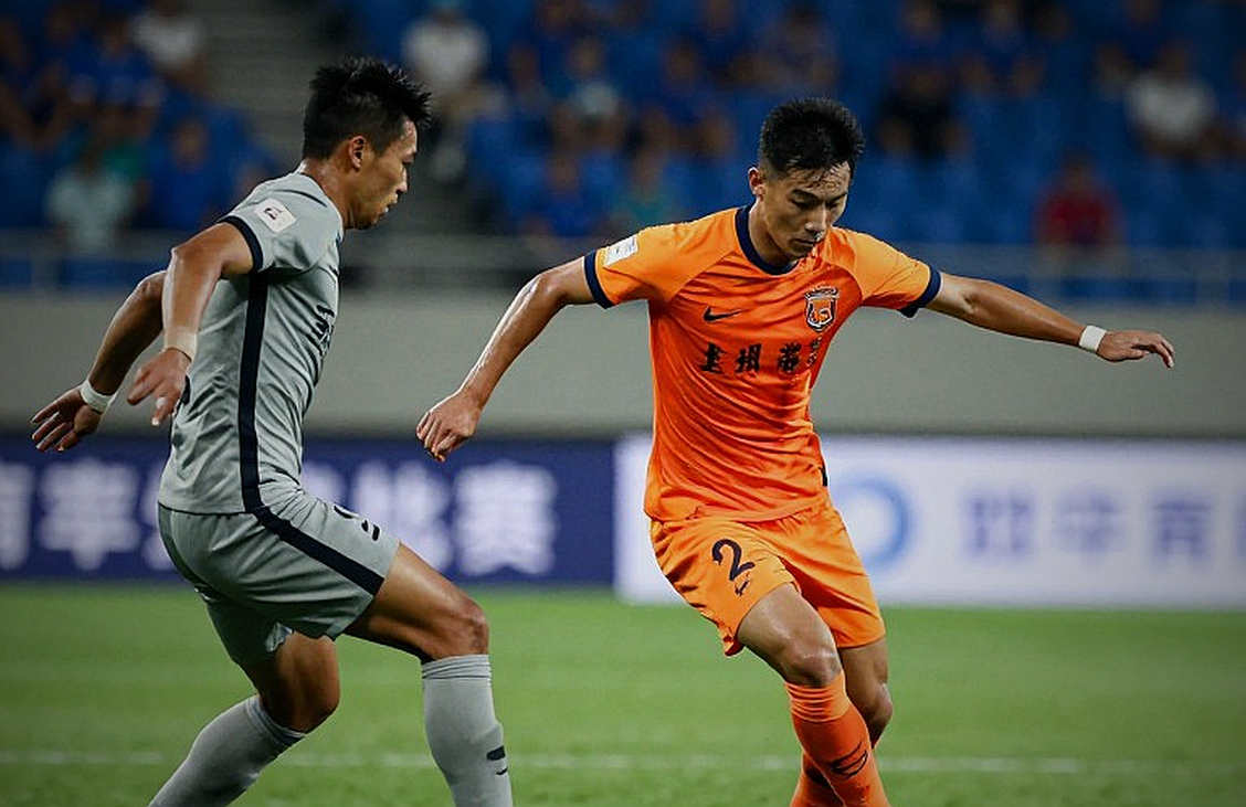 Malaysia 1-0 Việt Nam: Một bàn thắng, mười hai năm, và khoảng trống dữ liệu không ai lấp