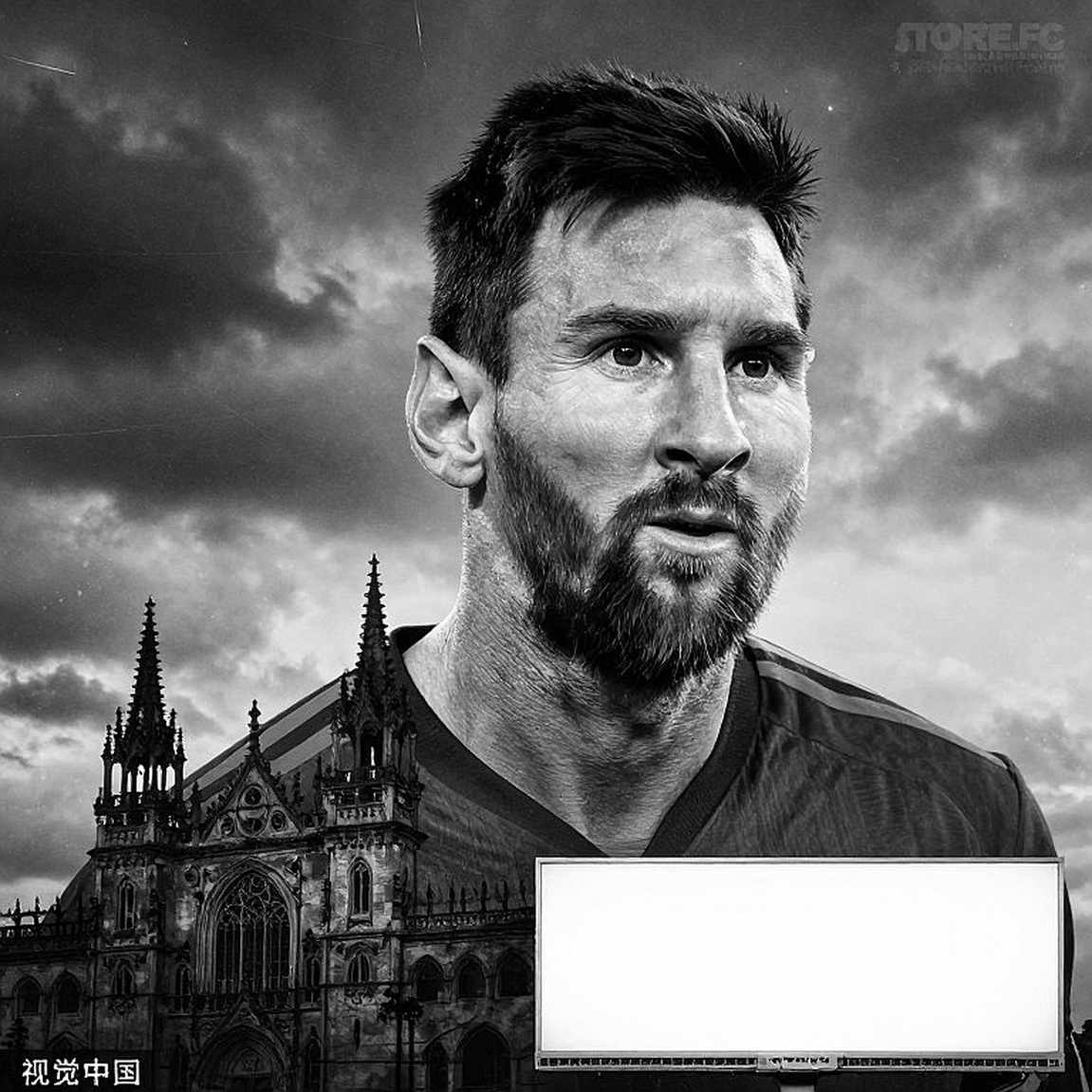 Croatia 1-2 Tây Ban Nha: Thẻ đỏ phút 79 và giới hạn của một cuộc kháng cự bằng bản lĩnh
